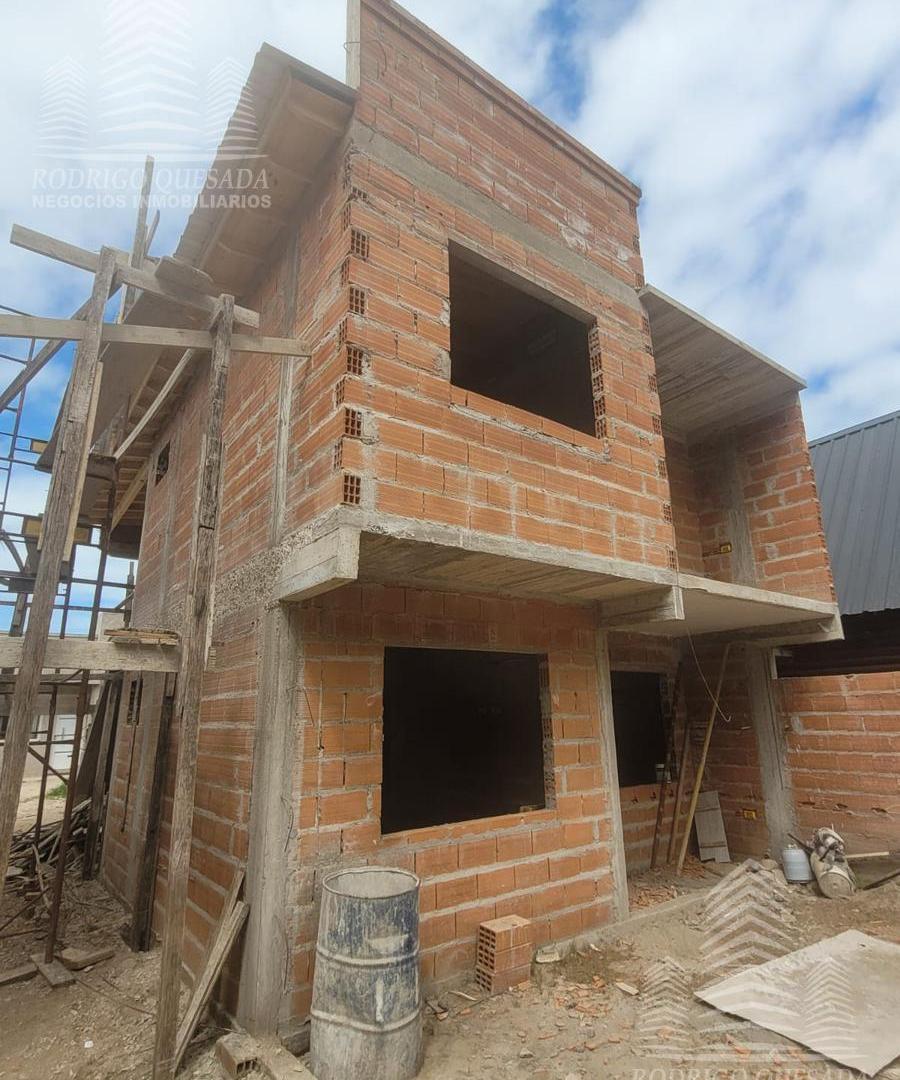 DEPARTAMENTO A ESTRENAR|| PLANTA BAJA|| ENTREGA DICIEMBRE 2026||