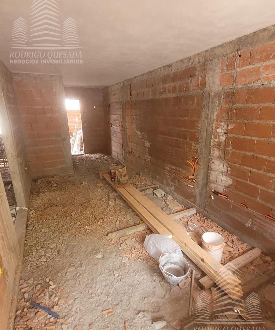 Foto de DEPARTAMENTO A ESTRENAR|| PLANTA BAJA|| ENTREGA DICIEMBRE 2026||, imagen 3