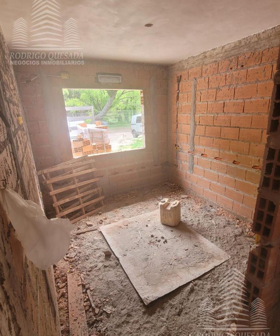 Foto de DEPARTAMENTO A ESTRENAR|| PLANTA BAJA|| ENTREGA DICIEMBRE 2026||, imagen 4