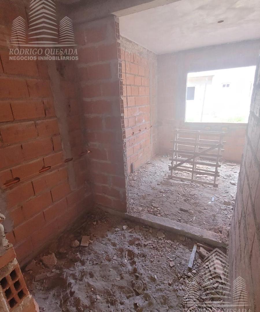 Foto de DEPARTAMENTO A ESTRENAR|| PLANTA BAJA|| ENTREGA DICIEMBRE 2026||, imagen 2