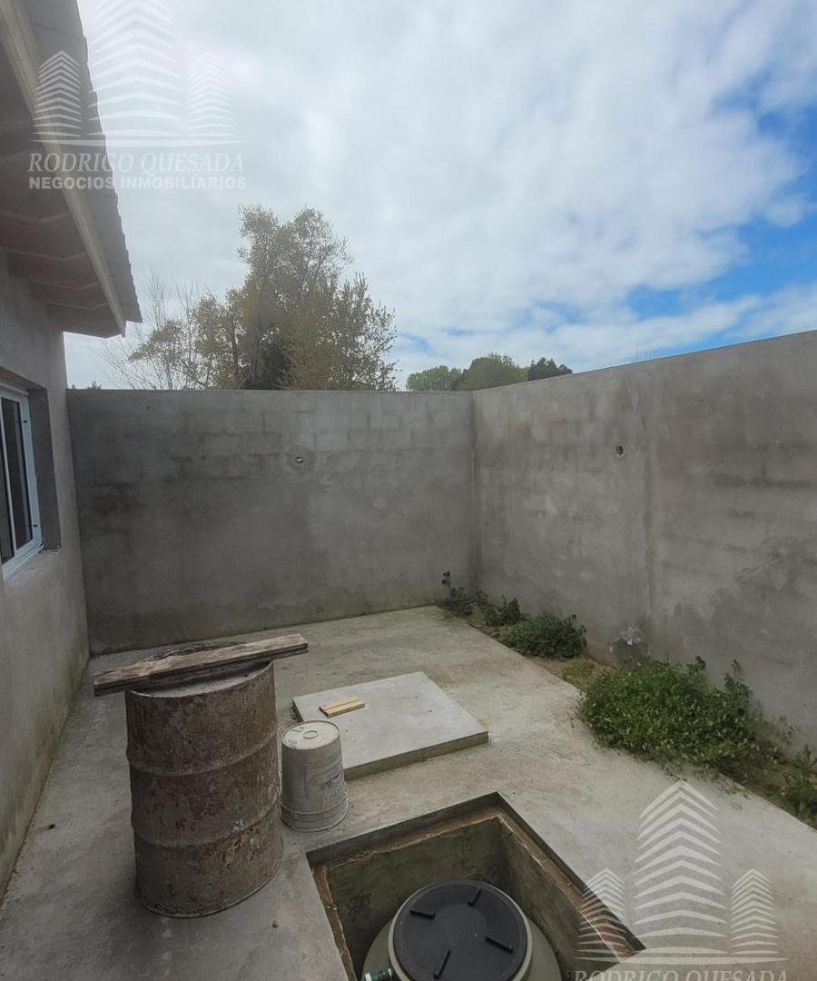 Foto de ||DEPARTAMENTOS A ESTRENAR|| ENTREGA DICIEMBRE 2026||, imagen 4