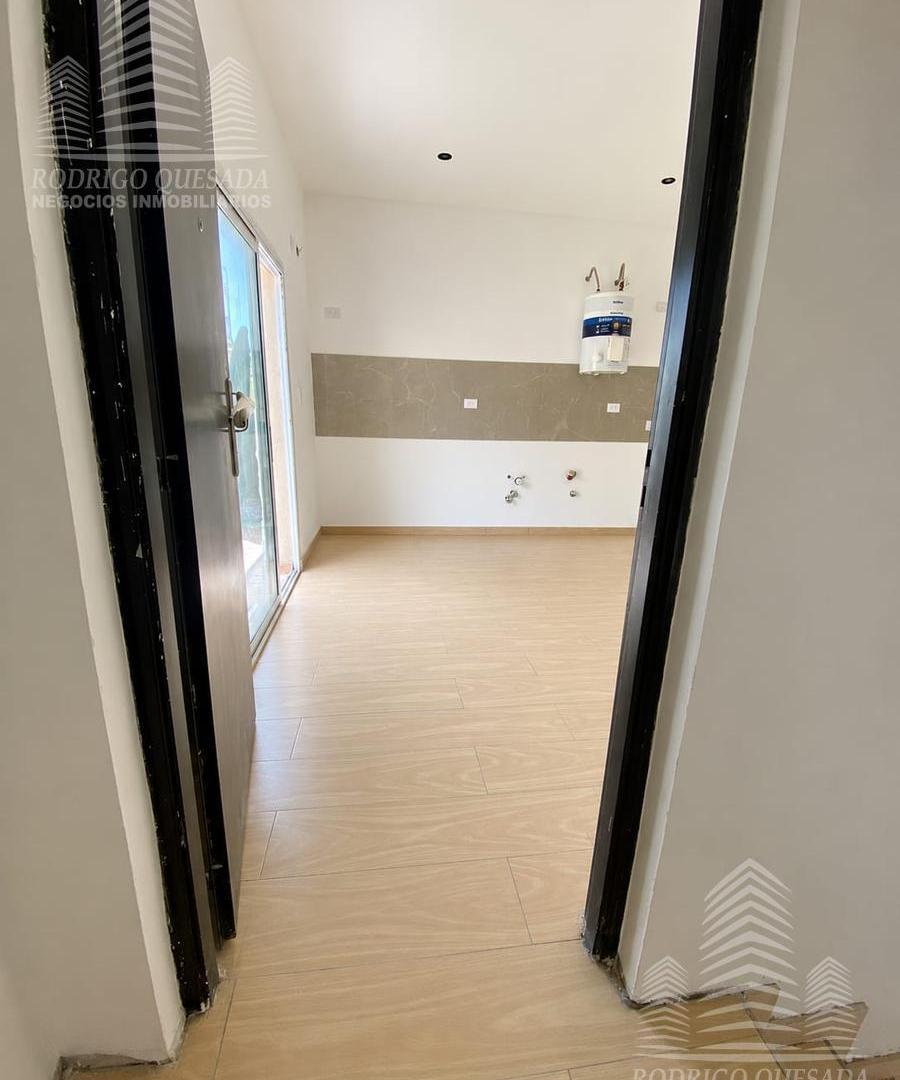 Foto de Departamento en Mar De Ajo a 1 cuadra de Mar, imagen 5
