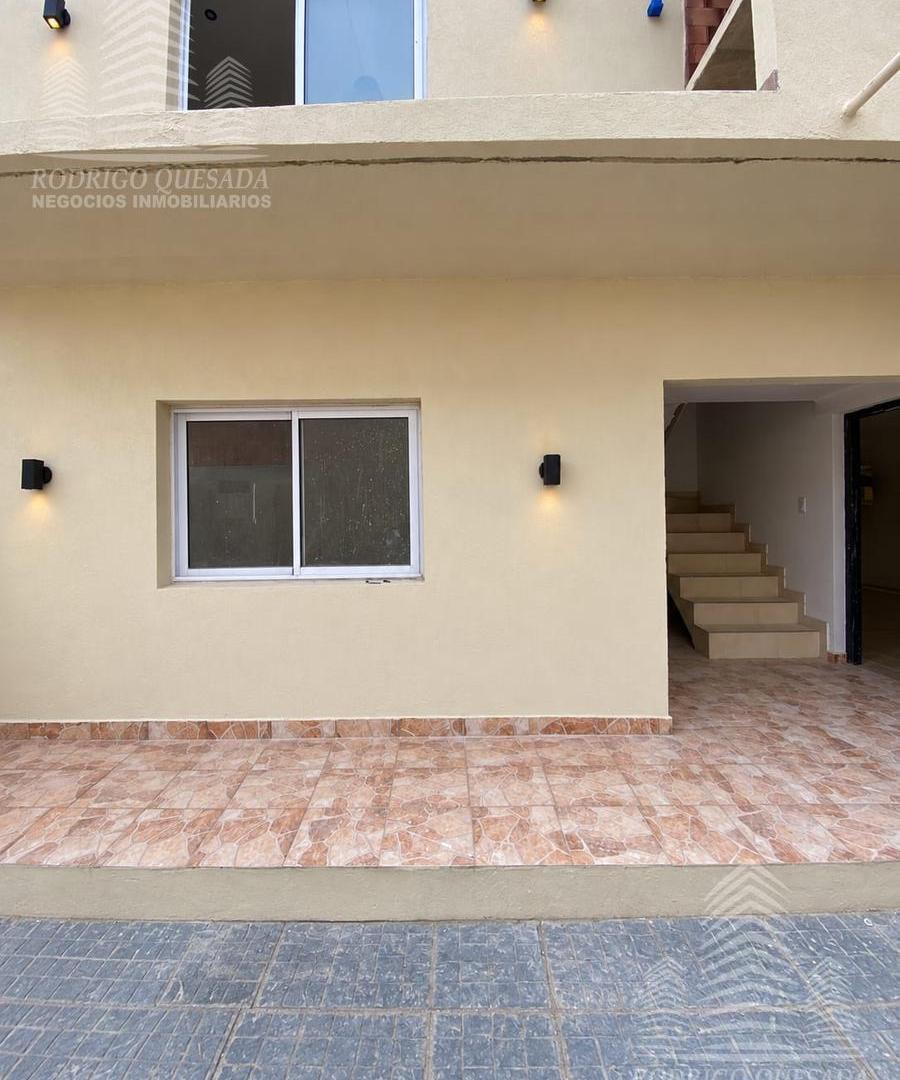 Foto de Departamento en Mar De Ajo a 1 cuadra de Mar, imagen 2