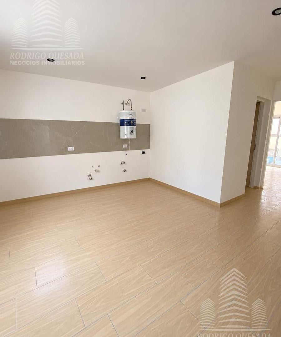 Foto de Departamento en Mar De Ajo a 1 cuadra de Mar, imagen 4