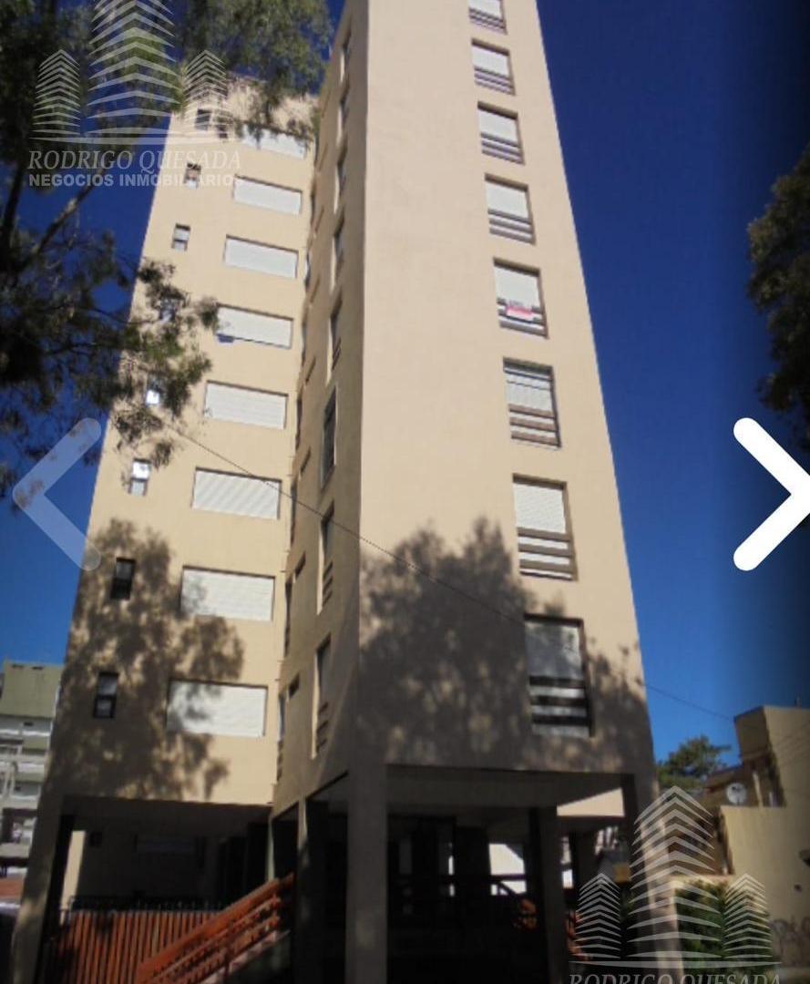 Foto de Departamento de 3 ambientes en San Bernardo CONSULTAR POR FINANCIACION, imagen 2