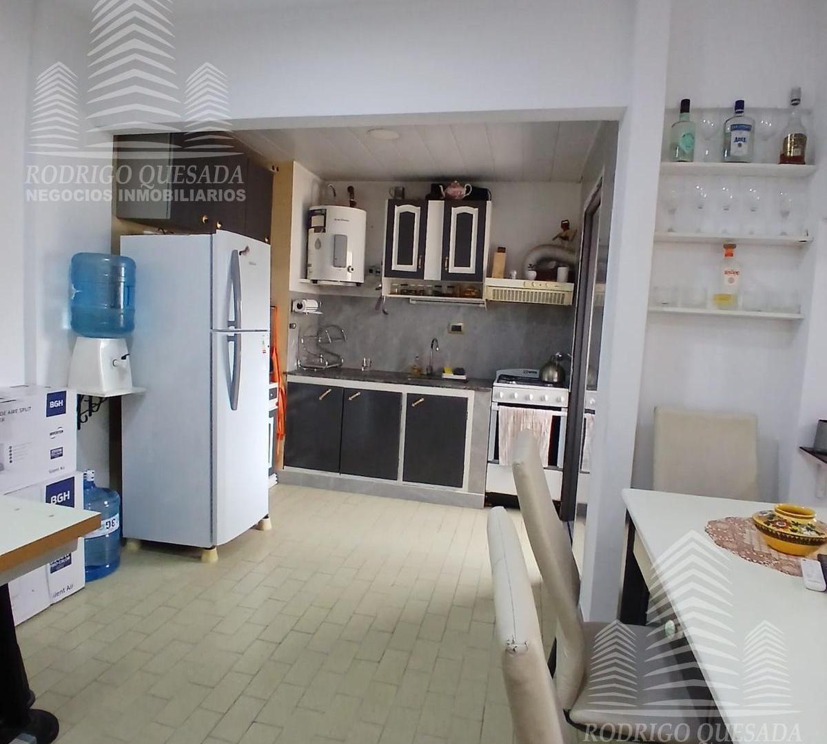 Foto de Departamento de 3 ambientes en San Bernardo CONSULTAR POR FINANCIACION, imagen 5