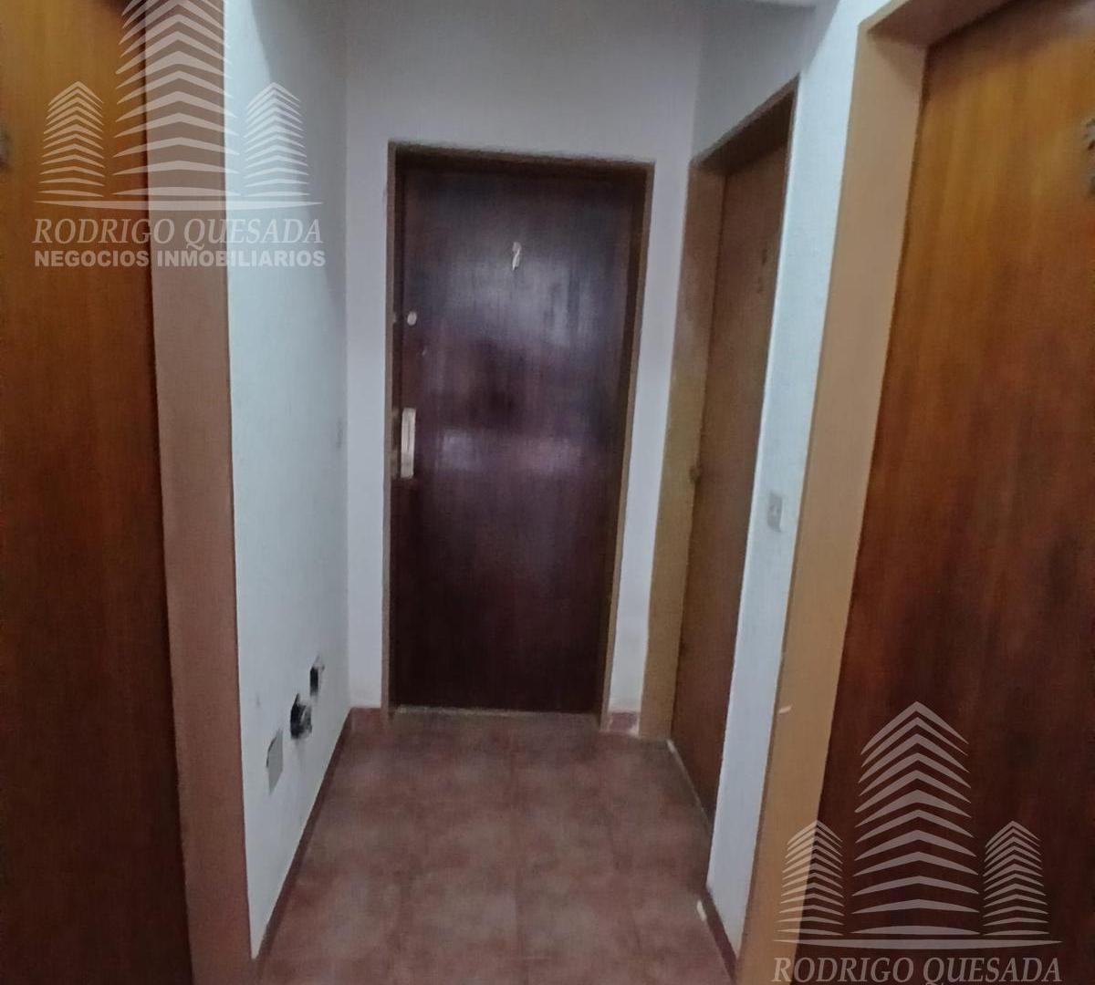 Foto de Departamento de 3 ambientes en San Bernardo CONSULTAR POR FINANCIACION, imagen 3