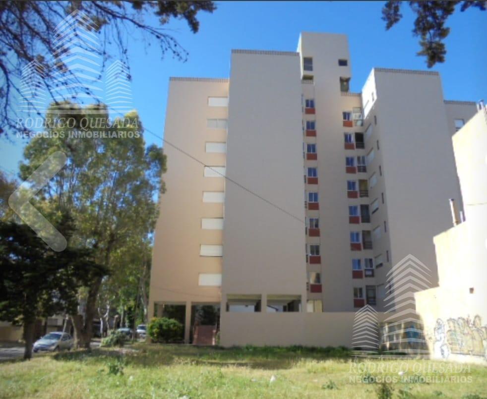 Foto de Departamento de 3 ambientes en San Bernardo CONSULTAR POR FINANCIACION, imagen 1