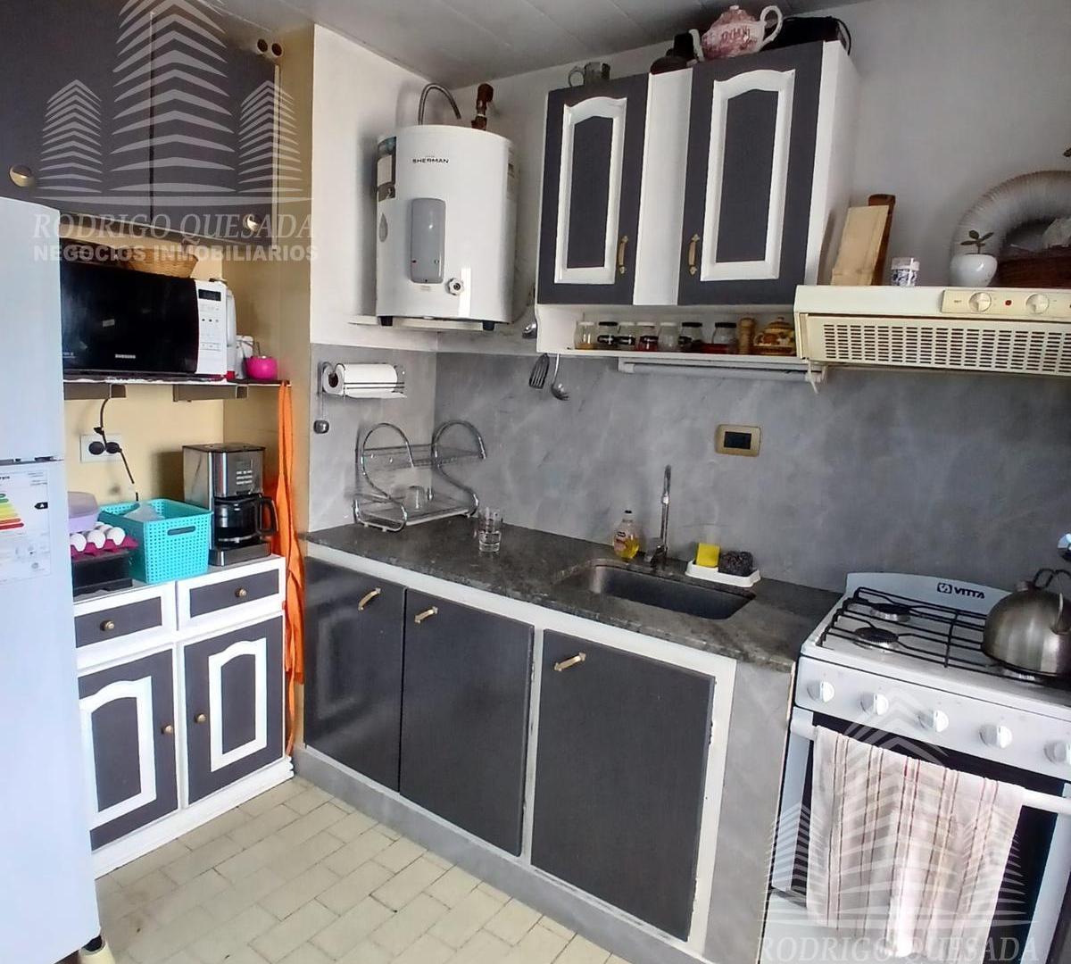 Foto de Departamento de 3 ambientes en San Bernardo CONSULTAR POR FINANCIACION, imagen 4