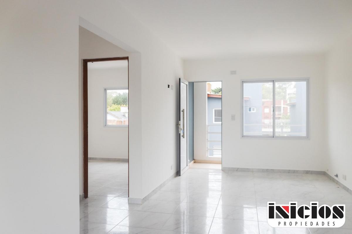 Complejo Venecia VI - Santiago del Estero Nº 2378 - San Bernardo - C572 3