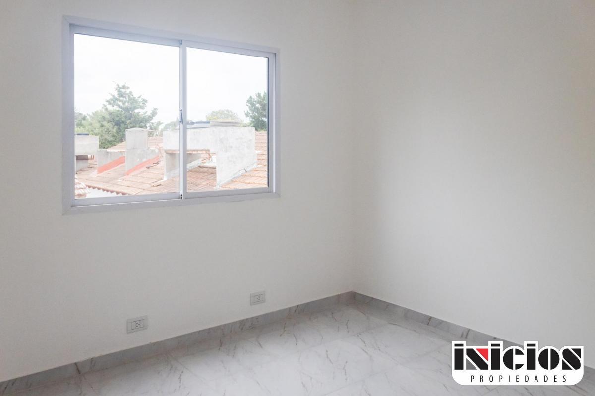 Complejo Venecia VI - Santiago del Estero Nº 2378 - San Bernardo - C572 4