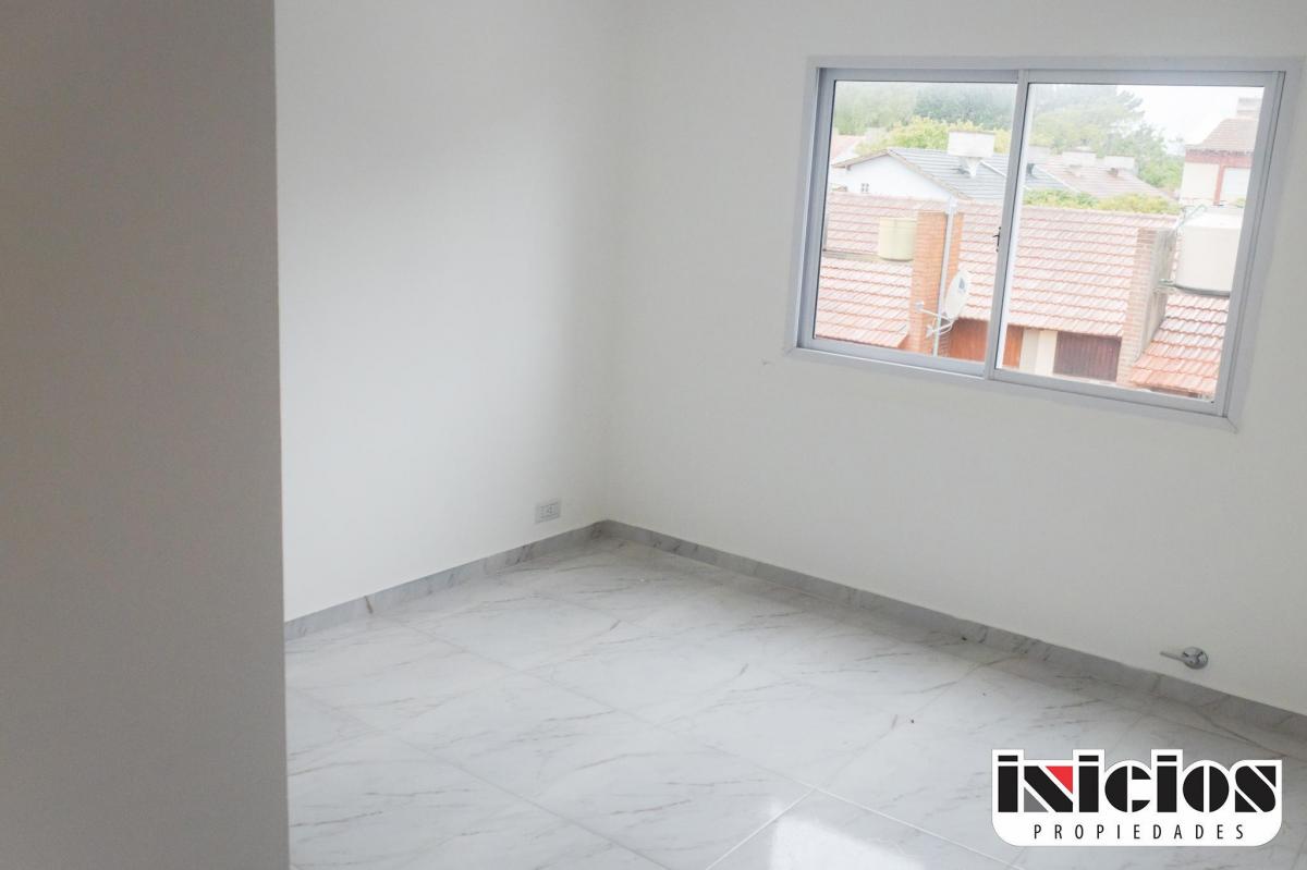 Complejo Venecia VI - Santiago del Estero Nº 2378 - San Bernardo - C572 2