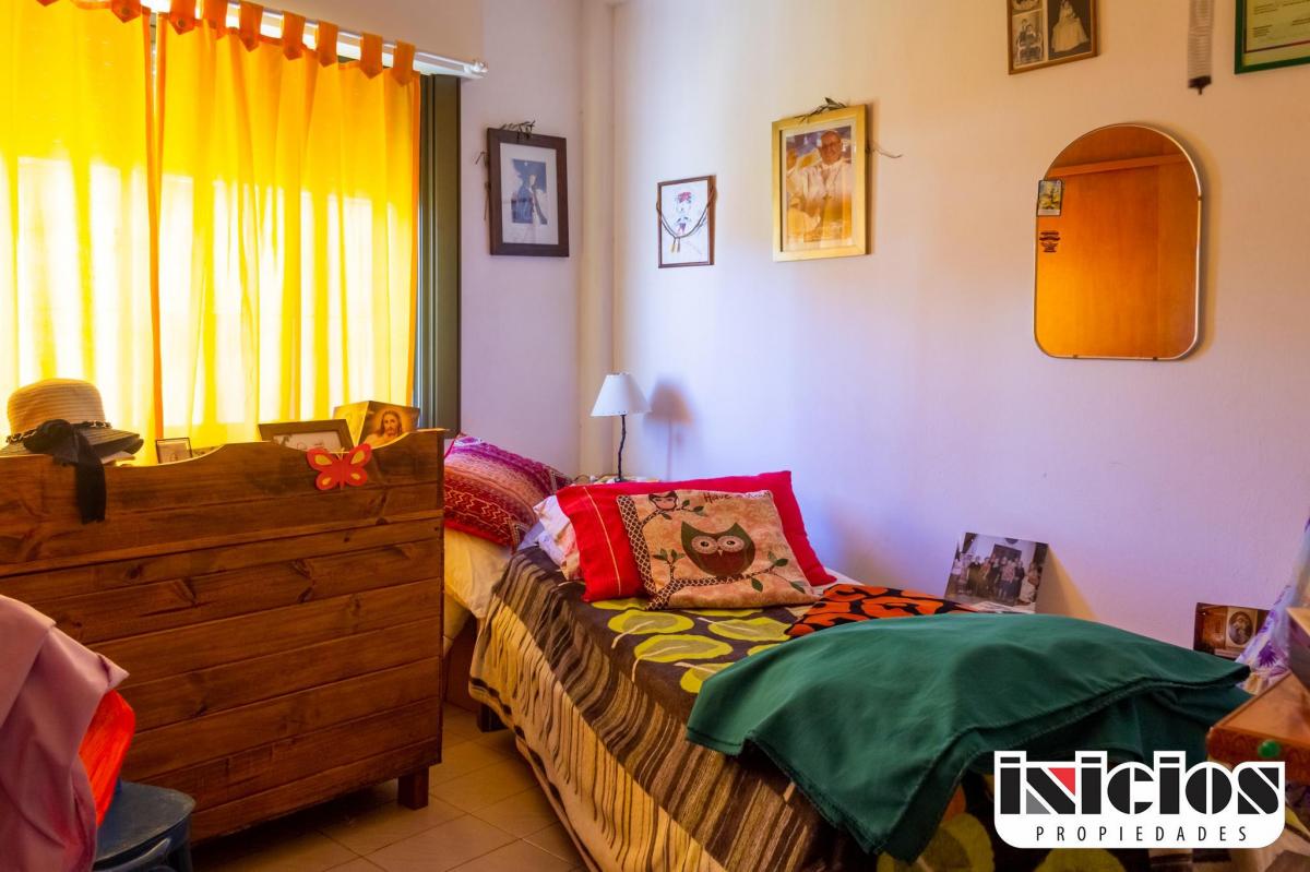 Foto de 2 Locales, una vivienda y un deposito: Azopardo Nº 247 - Mar de Ajó, imagen 5
