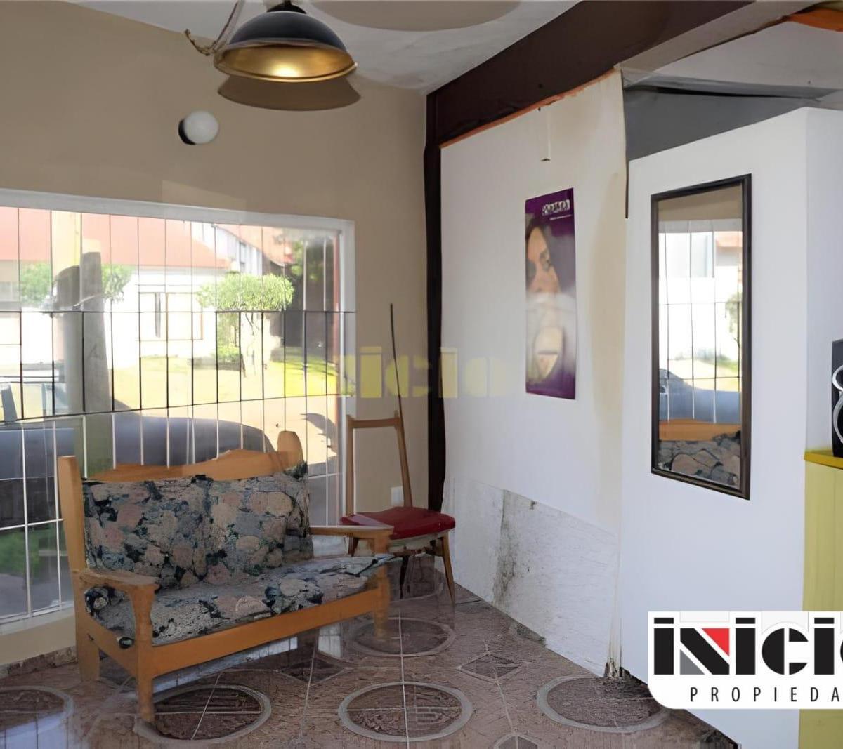 Local Mas Vivienda: Diagonal Cobo Esq. Sacconi - Mar de Ajó C365 2