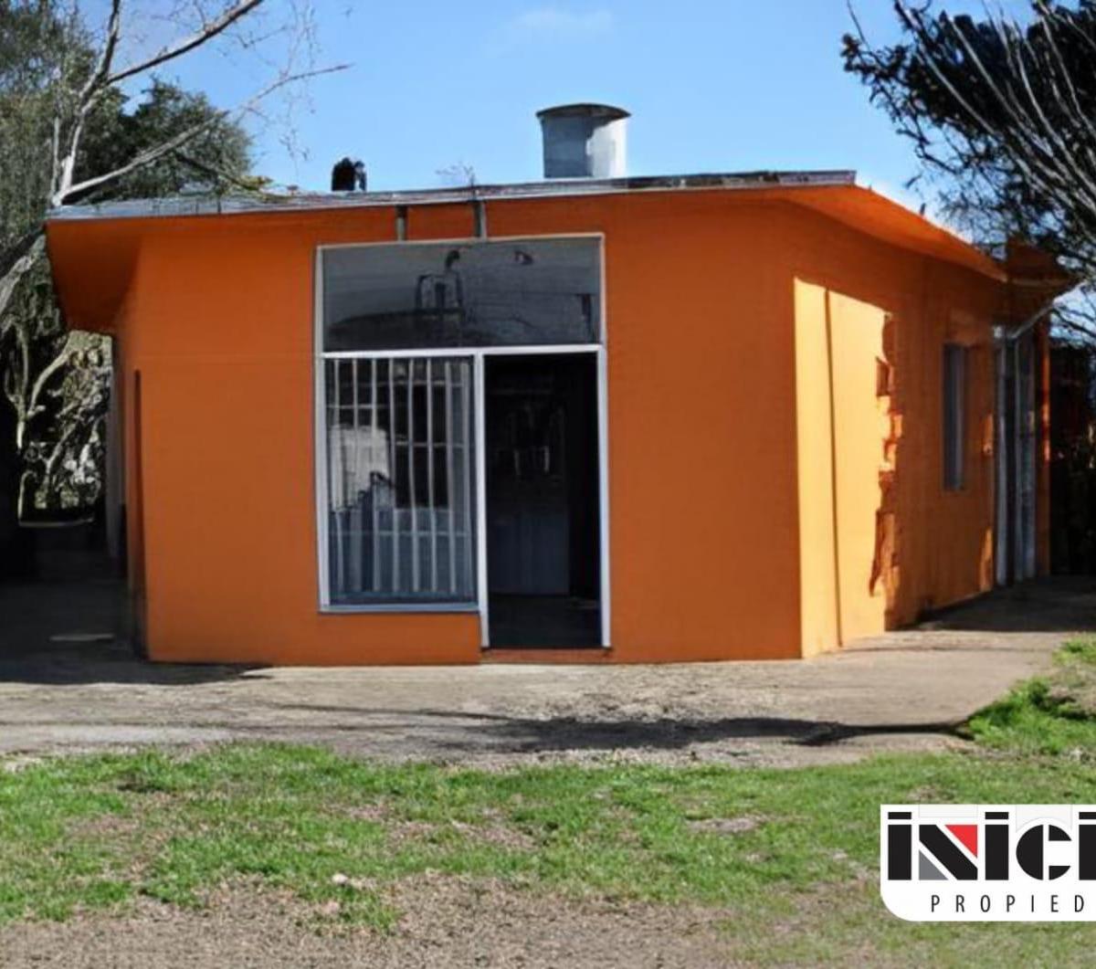 Local Mas Vivienda: Diagonal Cobo Esq. Sacconi - Mar de Ajó C365 4