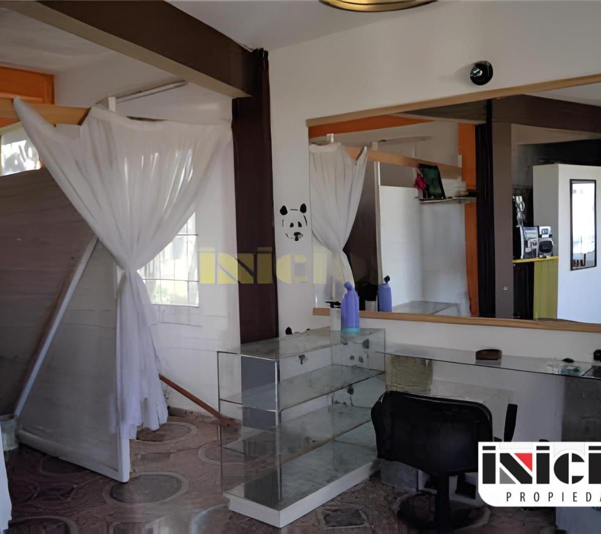 Local Mas Vivienda: Diagonal Cobo Esq. Sacconi - Mar de Ajó C365 1