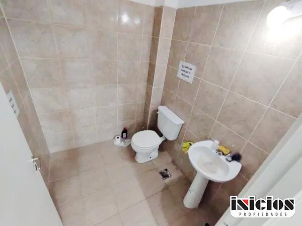 Foto de Local: Av. Libertador Nº 250 - Mar de Ajó - C311, imagen 2