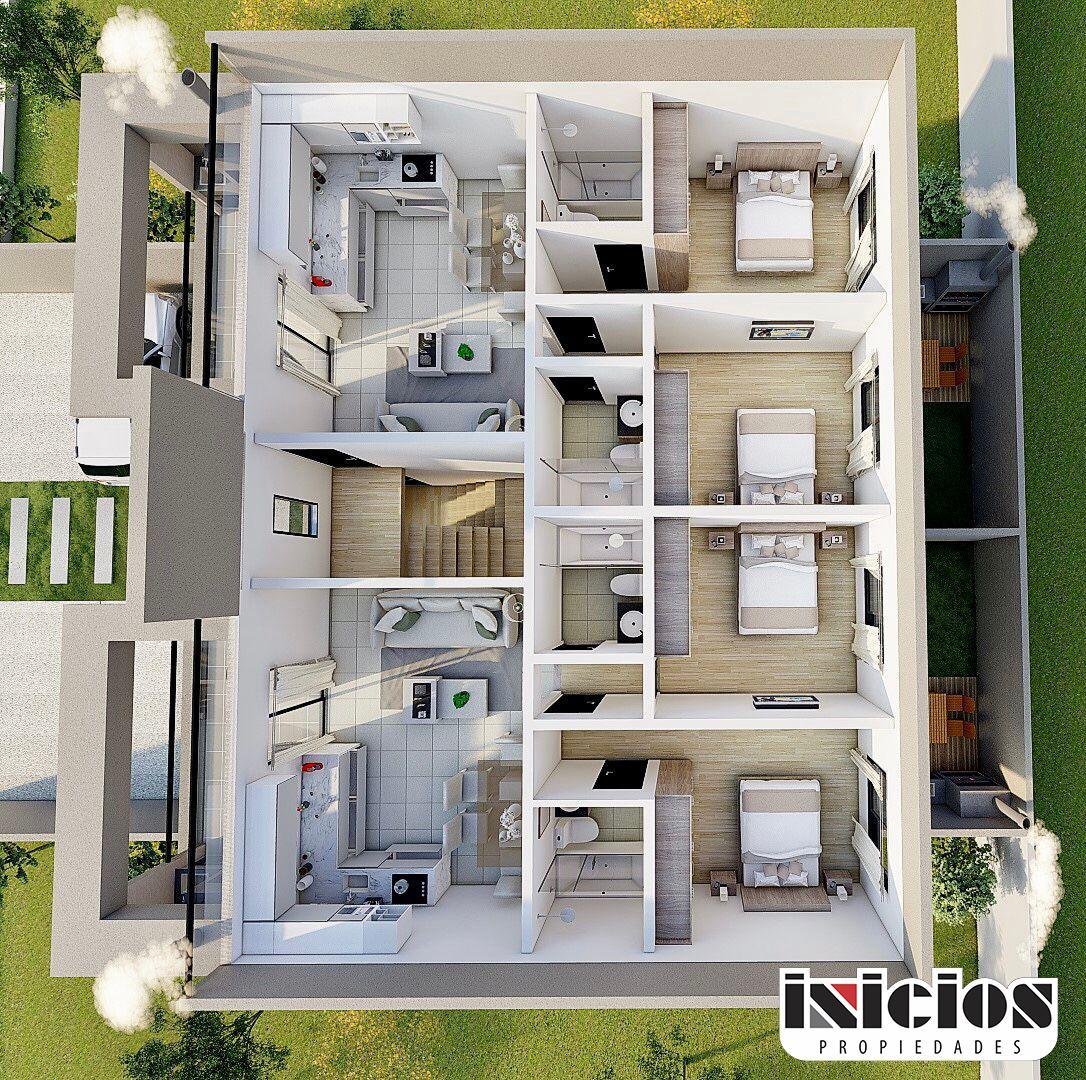 Plano 2