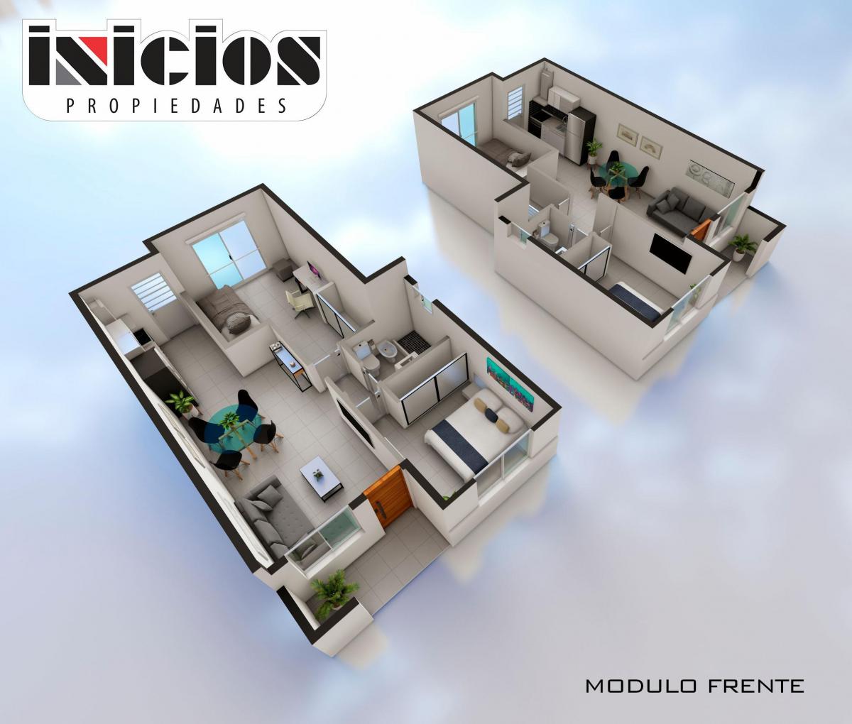 Plano 2