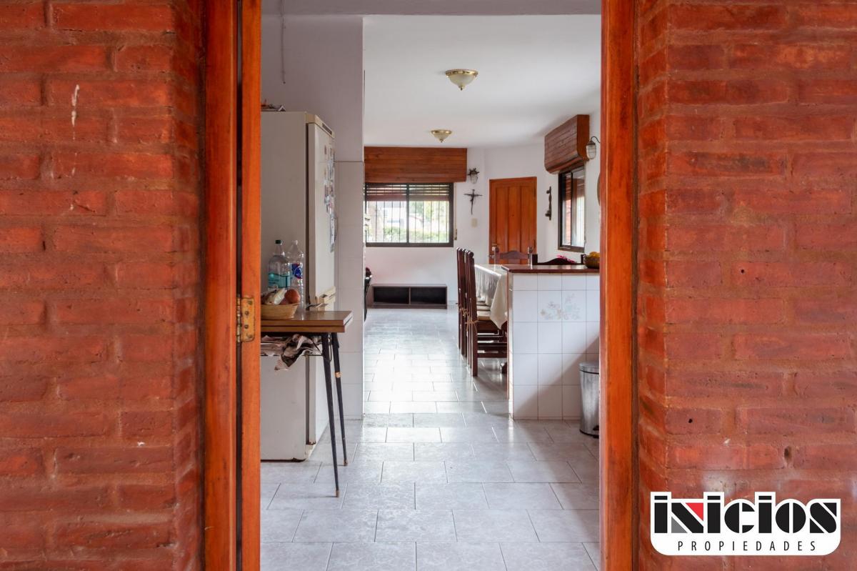 Casa y Departamento: Diagonal Macedo Nº 198 - Nueva Atlantis - C596 1
