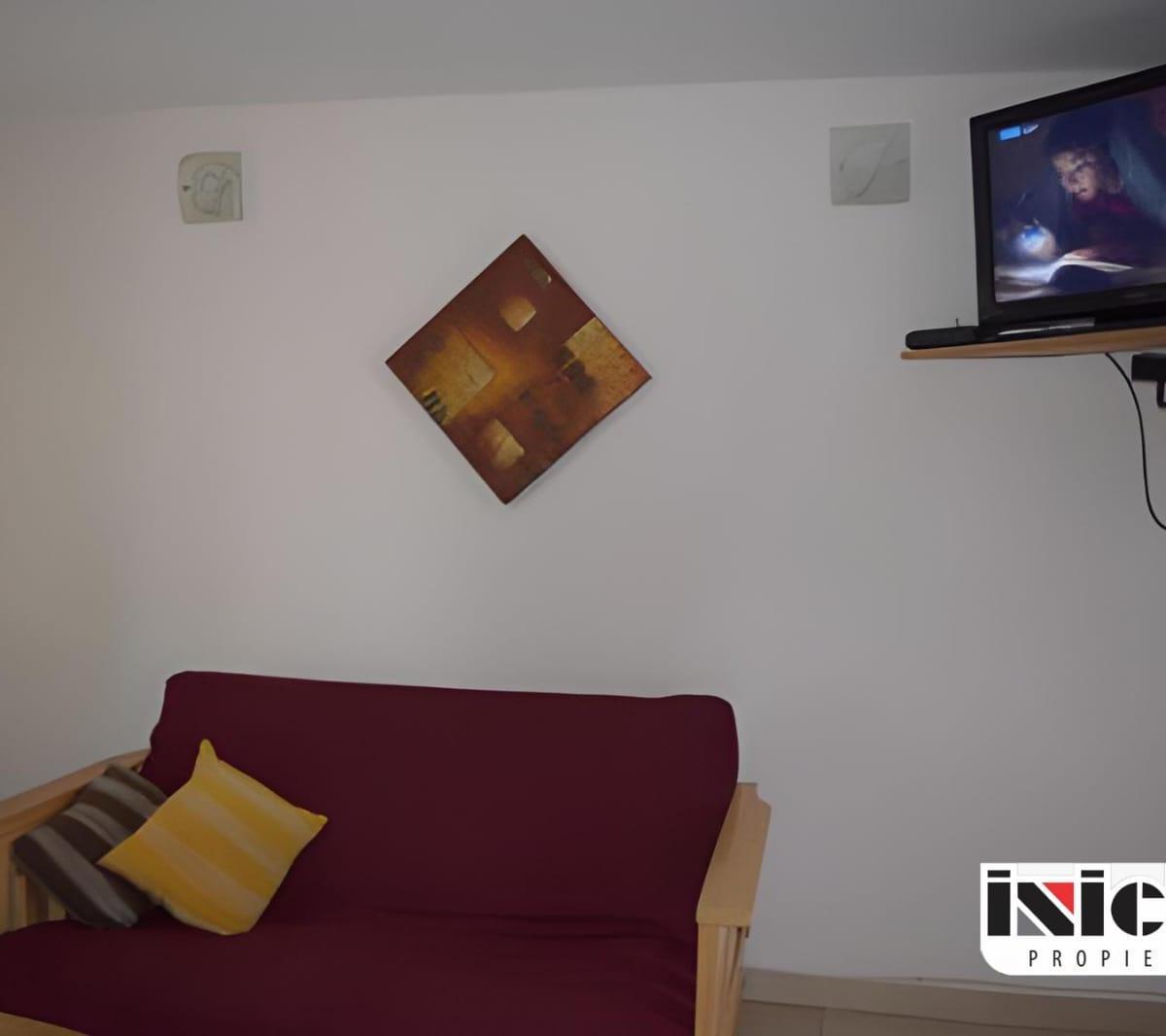 Foto de 2 Dúplex: Carriego Nº 350 - Nueva Atlantis - C383, imagen 5