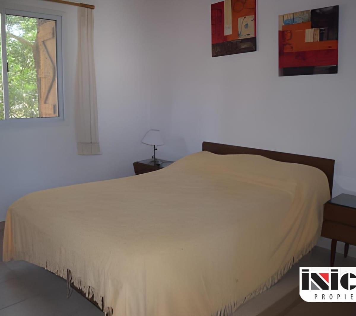 Foto de 2 Dúplex: Carriego Nº 350 - Nueva Atlantis - C383, imagen 4