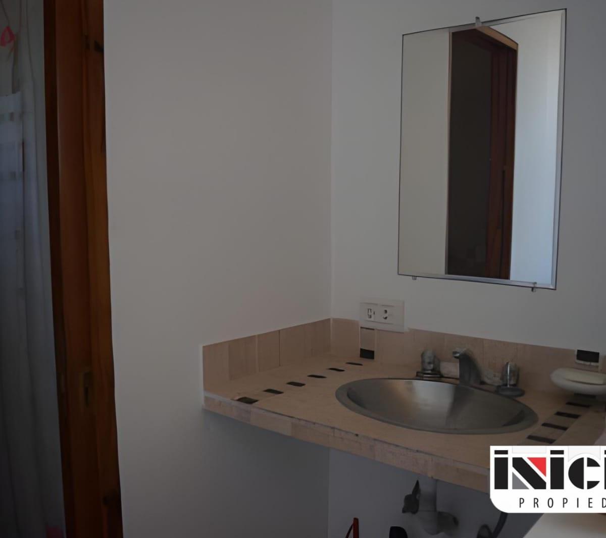 Foto de 2 Dúplex: Carriego Nº 350 - Nueva Atlantis - C383, imagen 3