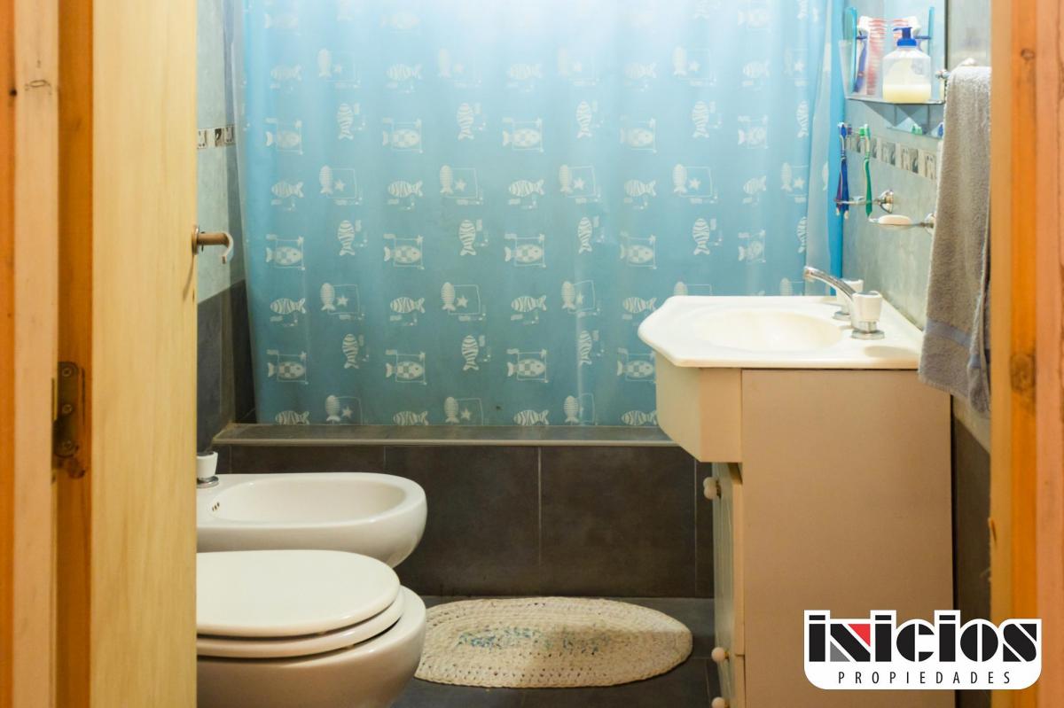 Casa en Lote: Olivero Nº 624 - Nueva Atlantis - C796 4
