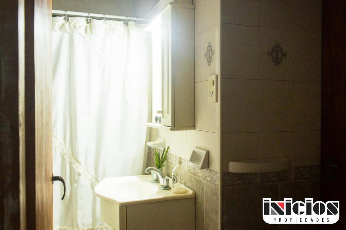 Chalet en Lote: Gutiérrez Nº 240 - Nueva Atlantis - C279 3