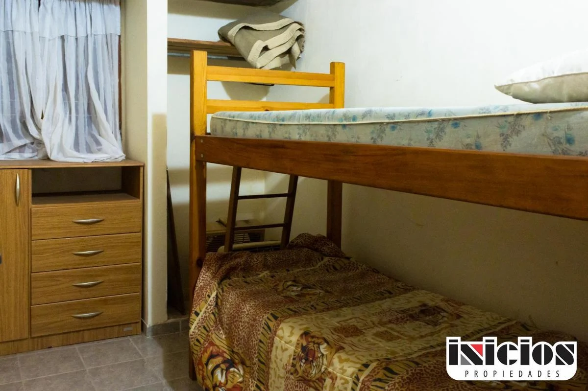 Chalet en Lote: Gutiérrez Nº 240 - Nueva Atlantis - C279 2
