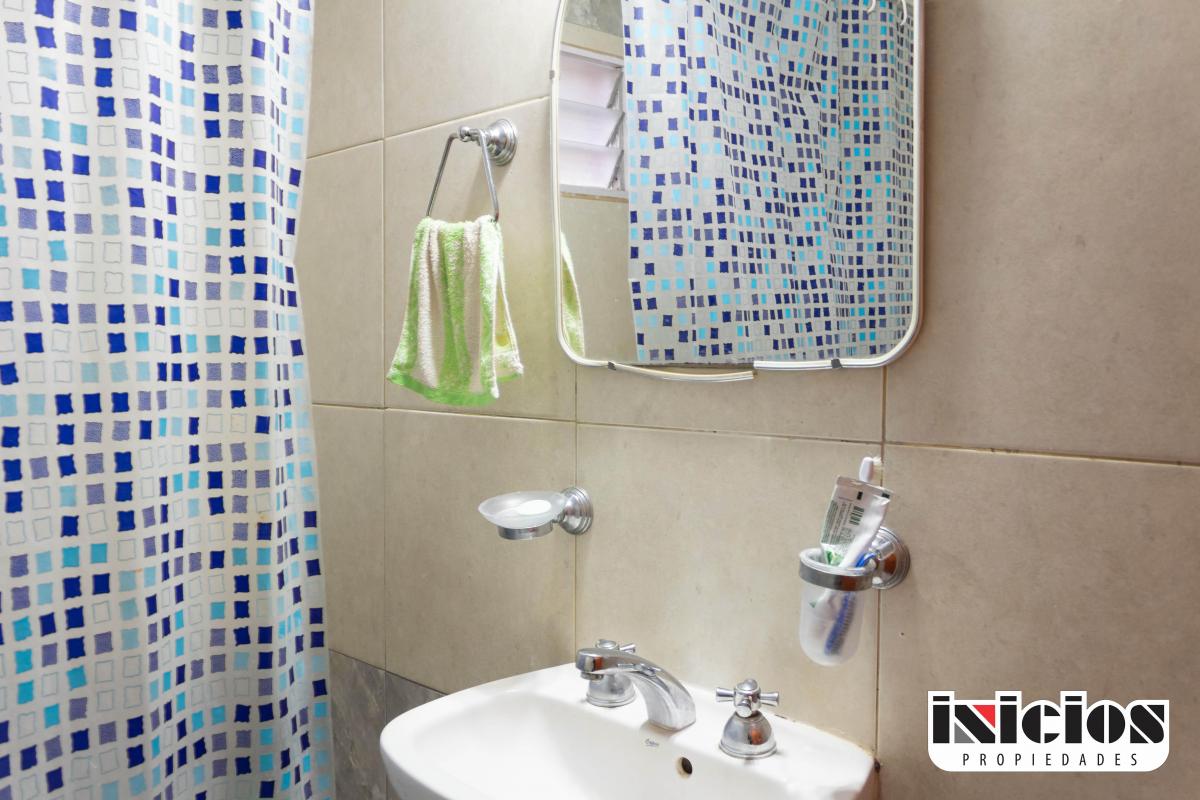 Chalet en Lote: Dolores Nº 3566 - Nueva Atlantis - C639 1