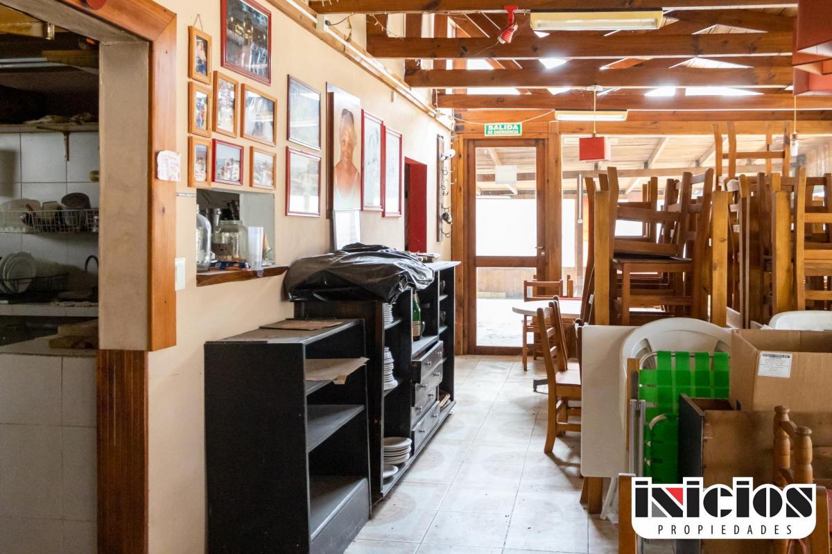 Foto de Local y 2 Cabañas en Block: Av Roldán Nº 430 - Nueva Atlantis - C776, imagen 5
