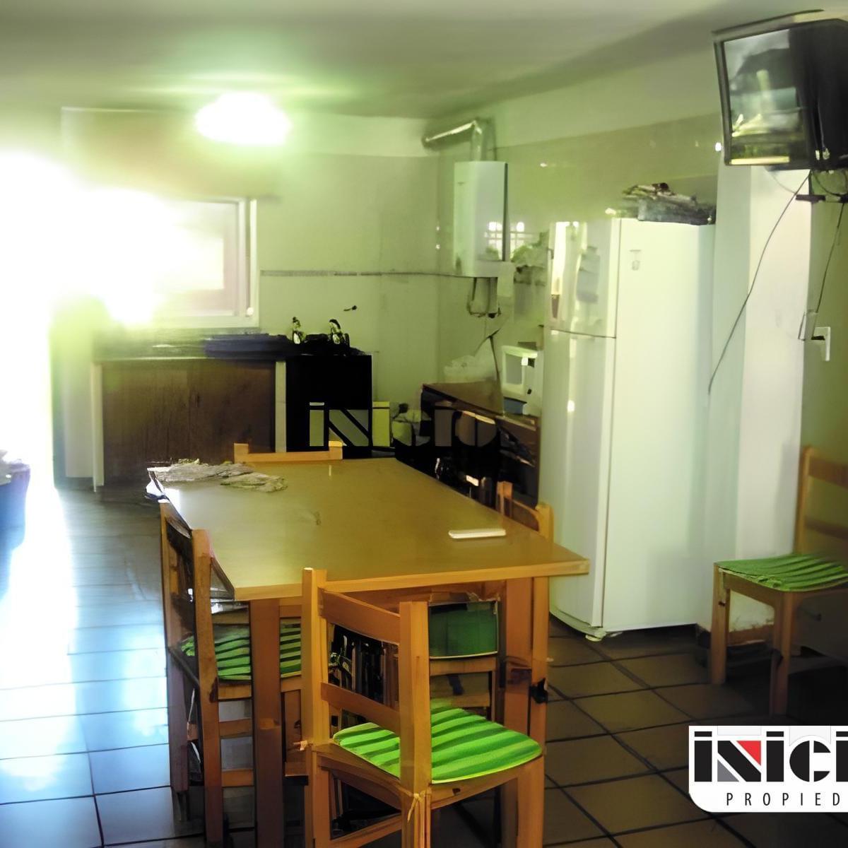 Casa: Belgrano Nº 1250 - El Silvio - C562 5