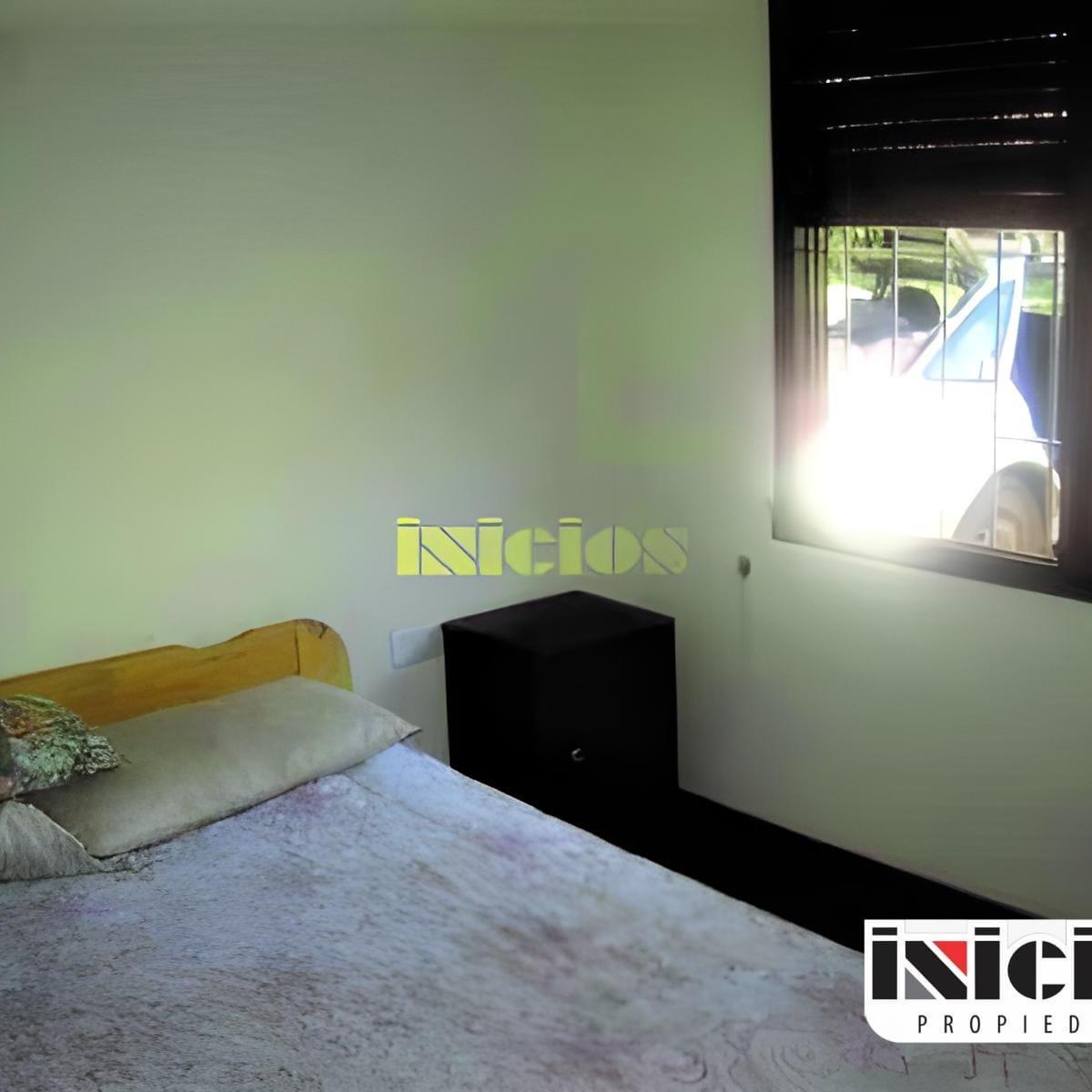 Casa: Belgrano Nº 1250 - El Silvio - C562 2