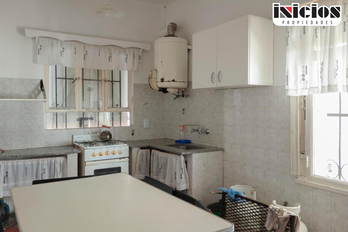Foto de Chalet en Lote: Solís Nº 426 - El Silvio - C663, imagen 4