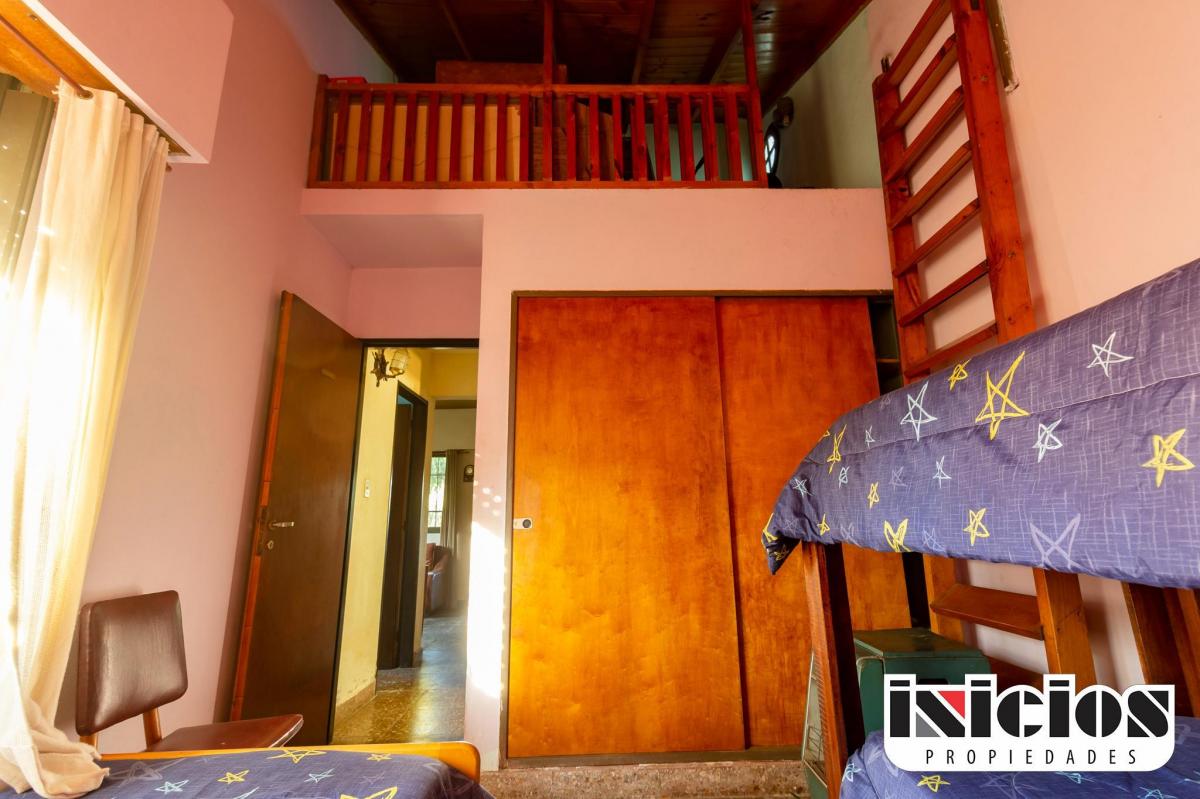 Casa en Lote: Lebensohn Nº 1151 - El Silvio - C424 2