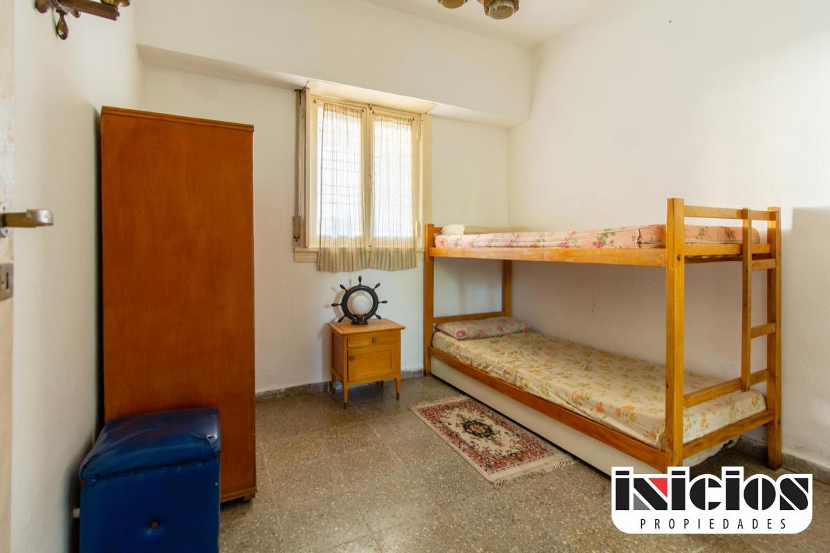 Chalet en Lote: Yrigoyen Nº 1053 - El Silvio - C779 5