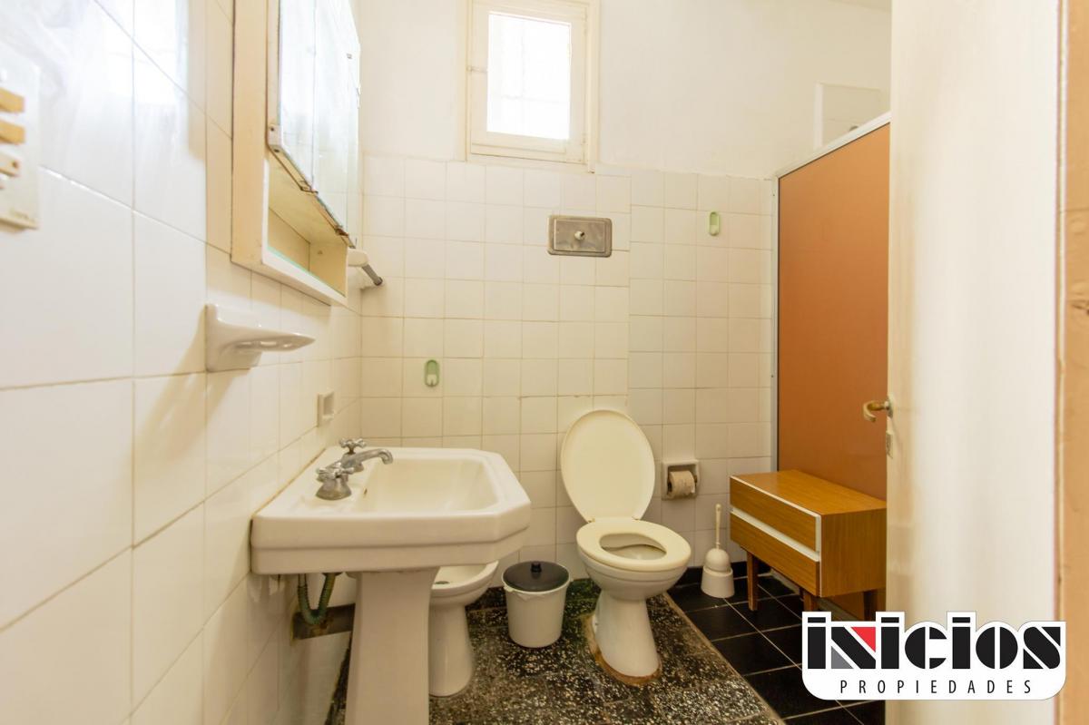 Chalet en Lote: Yrigoyen Nº 1053 - El Silvio - C779 1