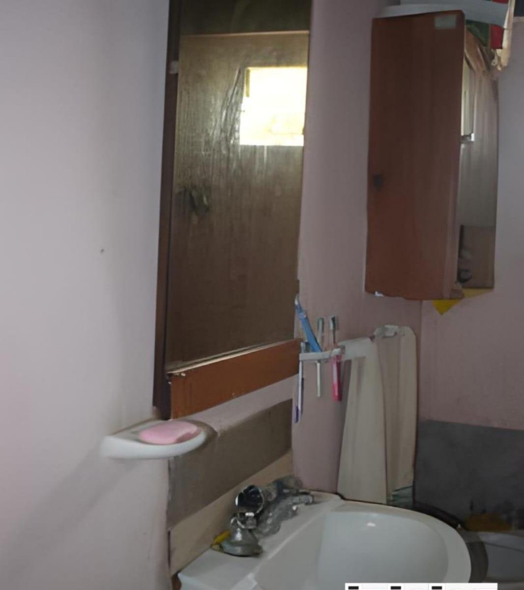 Local Mas Vivienda: Carreras Nº 1172 - El Silvio - C389 1