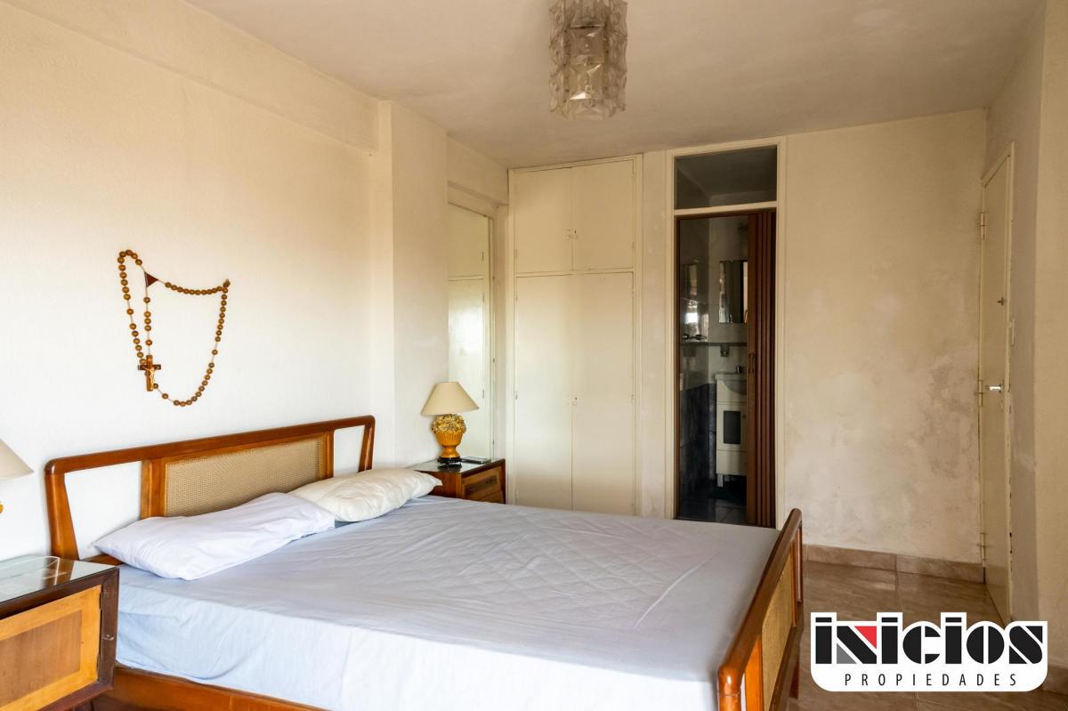 Departamento: Buenos Aires Nº 15 - Mar de Ajo Norte - C324 4