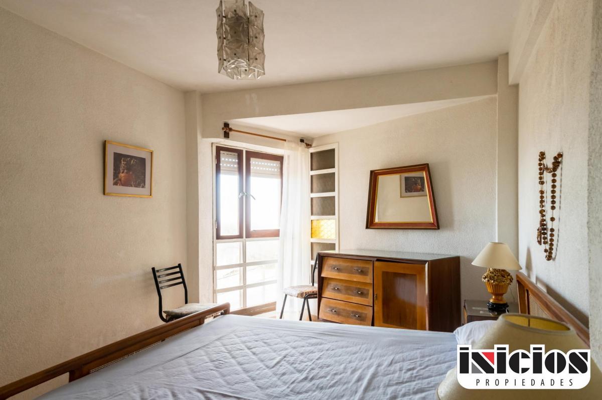 Departamento: Buenos Aires Nº 15 - Mar de Ajo Norte - C324 3