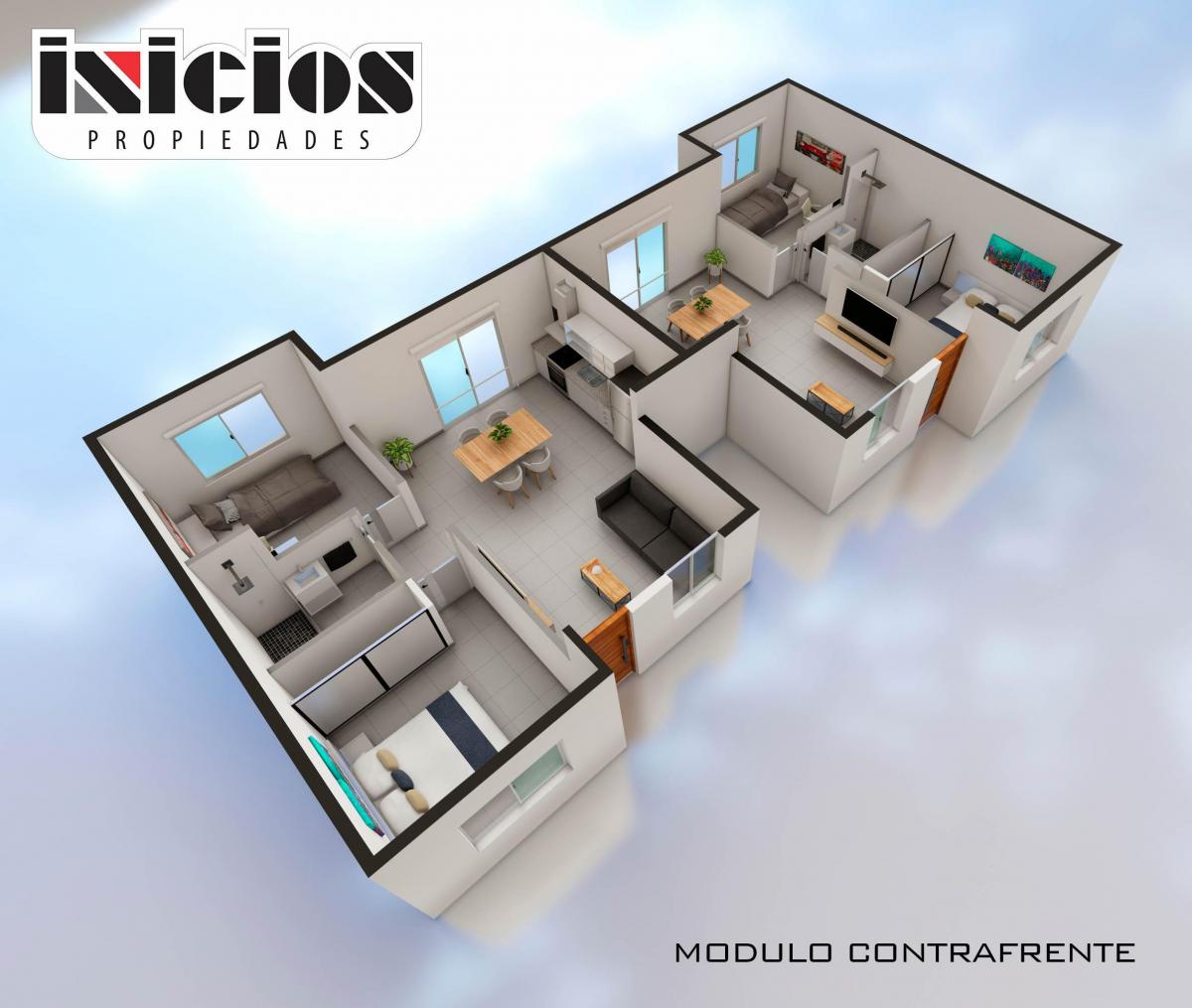 Plano 2