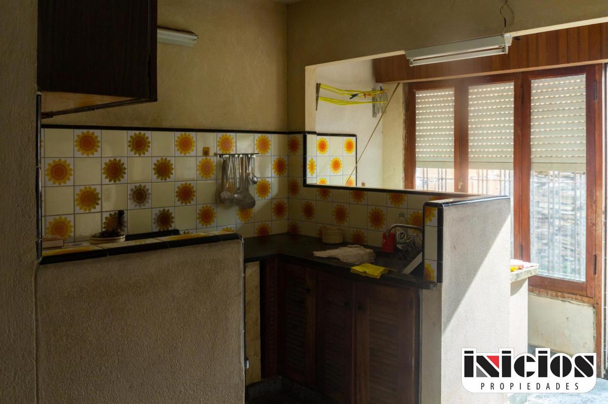 Casa en Lote: Zapiola Nº 265 - El Silvio - C320 5