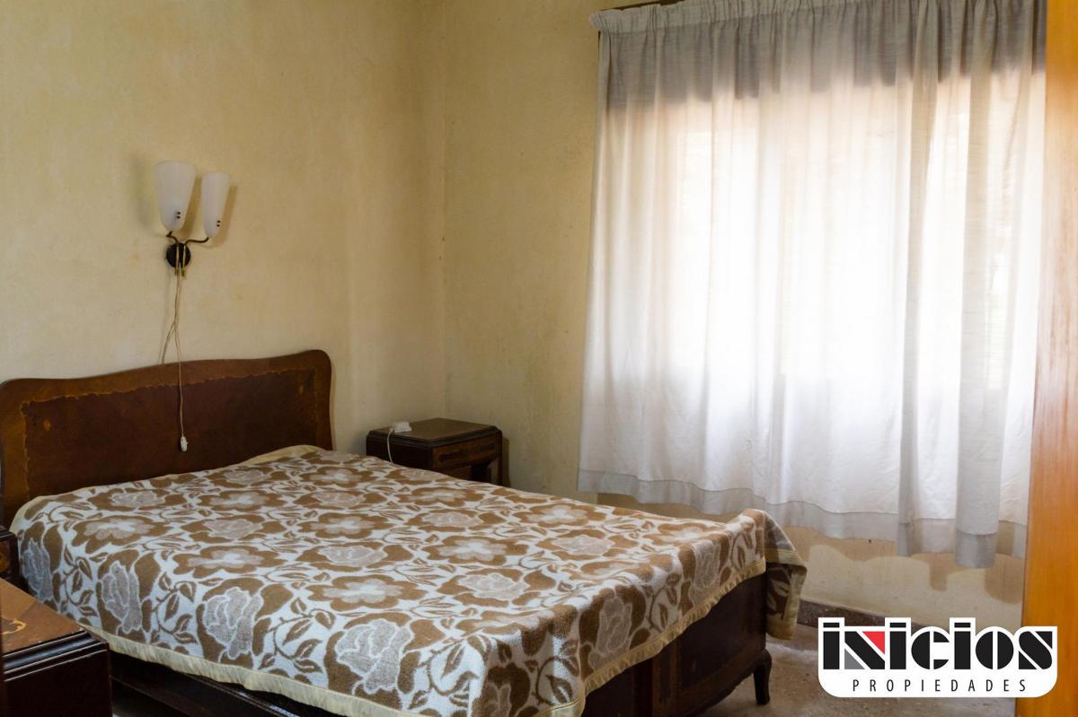 Casa en Lote: Zapiola Nº 265 - El Silvio - C320 3