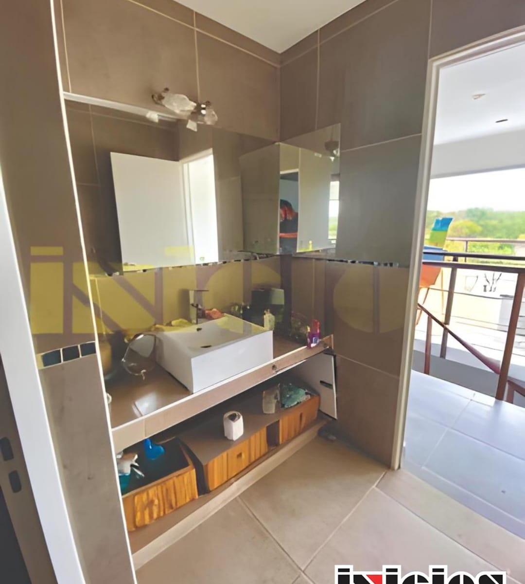 Foto de Casa en Lote: Lote E26 - Punta Medanos - C568, imagen 2