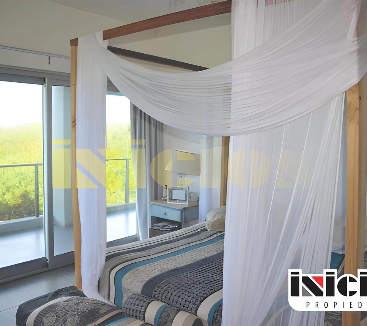 Foto de Casa en Lote: Lote E26 - Punta Medanos - C568, imagen 5