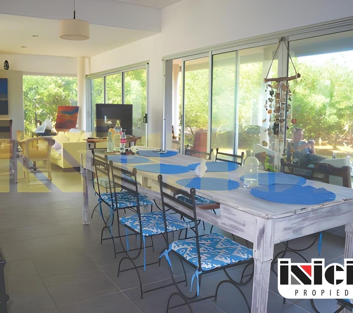 Foto de Casa en Lote: Lote E26 - Punta Medanos - C568, imagen 3