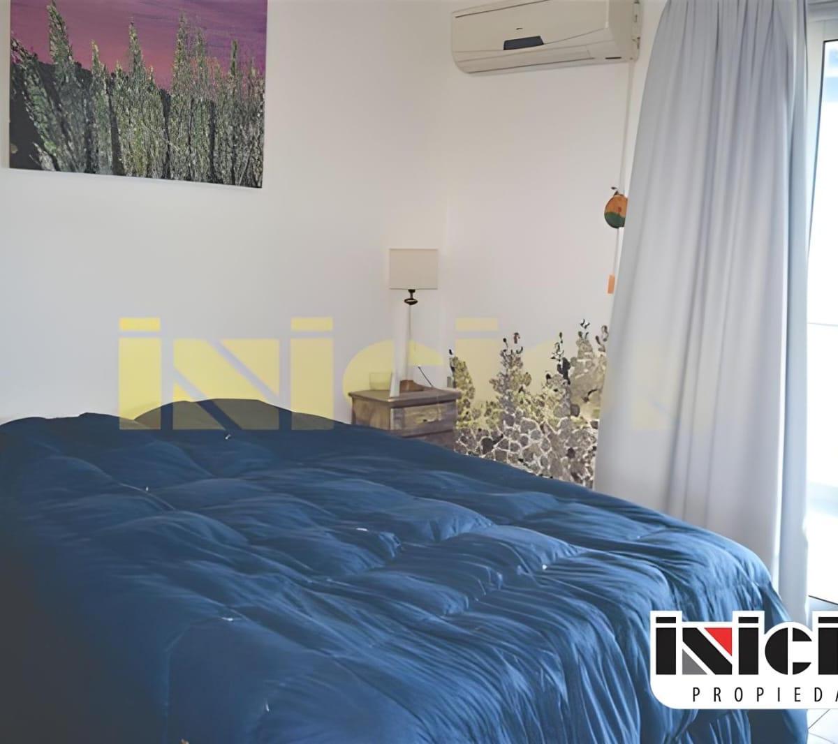 Foto de Casa en Lote: Lote E26 - Punta Medanos - C568, imagen 1