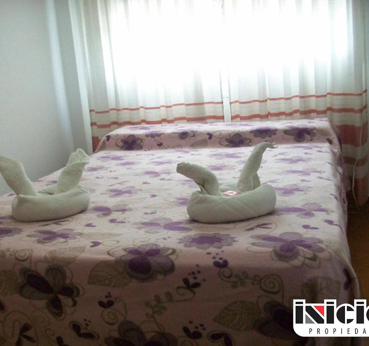 Hotel Gli Amici: Belgrano Esq Torino - Mar de Ajó - H544 2
