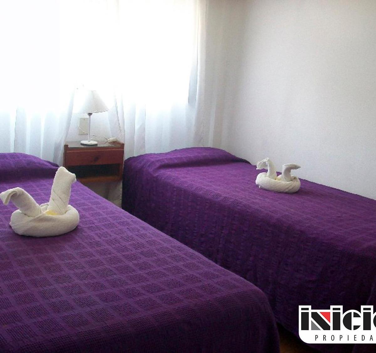 Hotel Gli Amici: Belgrano Esq Torino - Mar de Ajó - H544 1